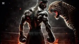 Best Gym Rap Pump Up Mix 2025 🎧 #RapMusic #GymFlow #FitnessBeats Get Pumped and Push Beyond Your