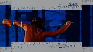 1+1, Реклама + Анонси [10.05.2001]