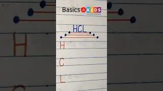 HCL full form | What is the full form of HCL | hcl full form english me | hcl full form kya hai