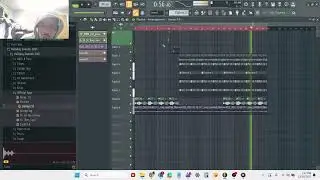 - Live Stream (#79)