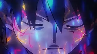 ONE PIECE ##Alan Walker ##Drum