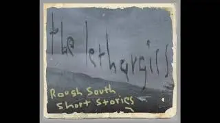 Rough South Short Stories
