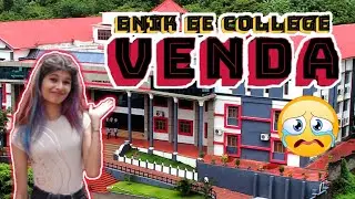 Enne collegeil cherthu guys😭 | Njan PETTU POYI🥵 | thejathangu😉