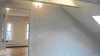 Homes for Sale - 175 Pleasant St Providence RI 02906 - Diana Kryston