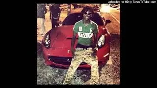 (free) chief keef almighty so type beat prod. NoahzArkk