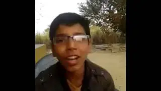 Jitni abadi tere yaha Pak suno:)