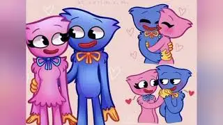 ✨{Rascacielos}✨/edit/@power_goji 🩵💖💞