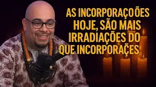 VOC&Ecirc; CONHECE RECONHECER UMA INCORPORA&Ccedil;&Atilde;O AUT&Ecirc;NTICA - MESTRE FELPS - IN&Eacute; #684