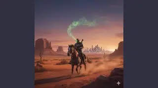 Ghost Rider Protocol