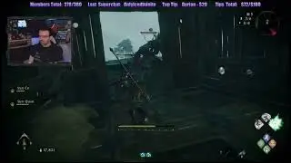 Meaningful Gameplay by DSP_Gaming