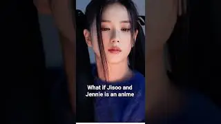 #funk #remix #blackpink #music