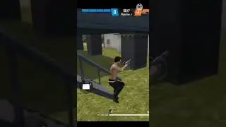 #shrotvideo