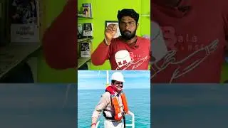Copycat Dmk | Bala Roast | #shorts