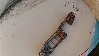 Base Jumping compilation
