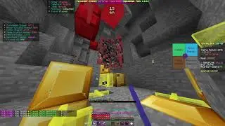 How to make 15m+/hr Ruby Gemstone Mining