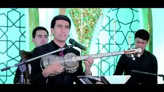 EHROM MUSTAFO OTANGDAN DUO OLSANG
