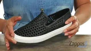 Steven Keats SKU: 9031461