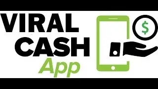 Viral Cash App | 75% Commissions + Hot Upsells 20%! This WORKS! Watch the Video!