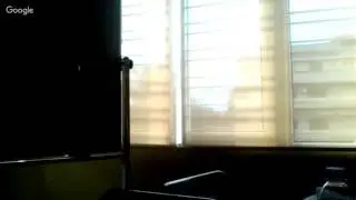 conteck