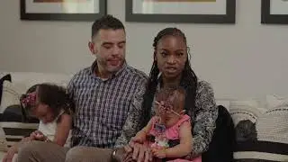 Homeowner Testimonials | Century Communities in the Houston Metro Area