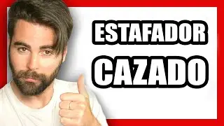 &iquest;COMO GANAR a un ESTAFADOR de COCHES los VICIOS OCULTOS?