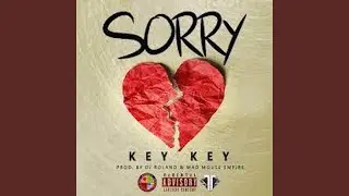 Sorry