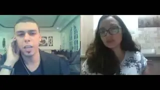 QallOut Debate: 