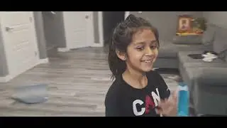 કેનેડા ની કચરો નાખવા ની સિસ્ટમ 😯