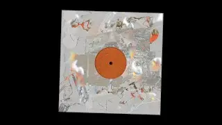Grime Music | Oddkut - Fok It VIP (DUBPLATESERIES003)