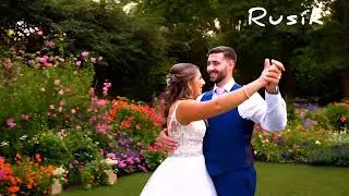 Новая песня! Жена моя любимая ... Подпишись ! Красивая песня! Новинка 2025 от Rusika