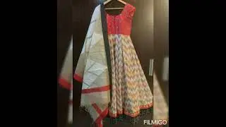 TOP FASHION DESIGNING COURSE CHELLAMMAL INSTITUTE MADURAI-9445105454