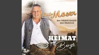 Das sch&ouml;nste Edelwei&szlig;