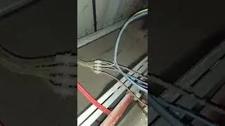 ductabal ac 5ton indoor not cooling