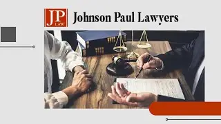 Property Lawyers Auckland New Zealand