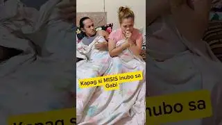 grabe sya sakin😭 #funny #fypシ #comedyfilms #comedymovies