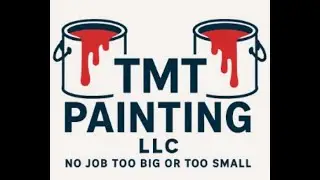 TMT Painting LLC / Residential And Commercial Painting Services In Valdosta GA 31602