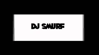 Hardcore Addiction Mix by Djsmurf
