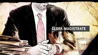 Inside the secret courts of Massachusetts | Spotlight Investigation