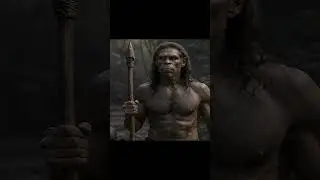 Life Million Years Ago | A Night Before History Part 7#shorts #youtube #viral #trending #prehistoric
