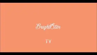 Tute Yonting - Bright Star Prod. By: Cabo Beats (Official Audio)