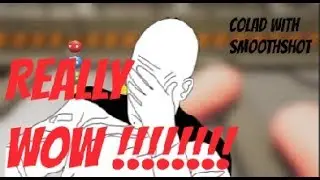 GANG BEAST- , Co lad with SmoothShot .WOW THAT WAS A BAD JOKE Funniest Game