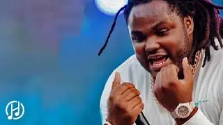 [FREE] Tee Grizzley Type Beat 2018 - Where I'm From (Prod. By @HozayBeats)