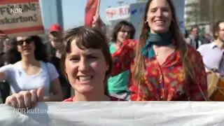 NDR Kulturjournal