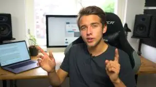 4 Smartphones unter 200&euro;!