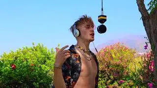 LordK - I Love It (Official Video)