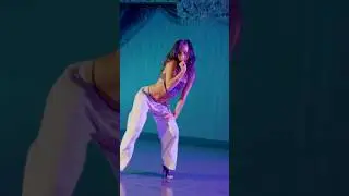 Lollipop | Lil Wayne | Nicole Kirkland & Zonta Choreography
