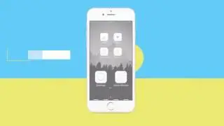 Top 25 Beautiful Cydia Themes for iPhone (Compatible With iOS 9.3.3)