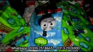 Kids Printed Flalin Shirt | Imported Beautiful Filalen Print Shirts for Kids | Rs.40 Bacho ki Shirts