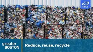 Confused about recycling rules? Follow these tips