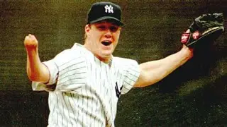 Jim Abbott&rsquo;s Emotional Legacy Shines in New ESPN Documentary 🎬 | One-Handed No-Hitter Legend Insp 💪⚾